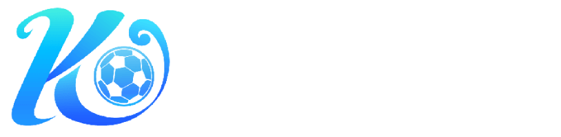 JDB电子